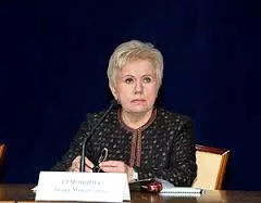 Роль молодежи в избирательной кампании возрастает